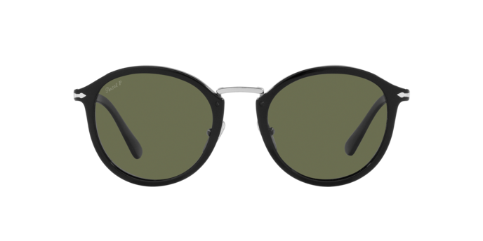 Persol Sunglasses PO3309S 95/58
