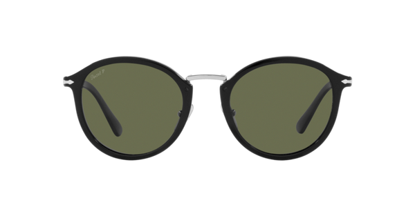 Persol PO3309S 95/58