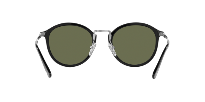 Persol Sunglasses PO3309S 95/58