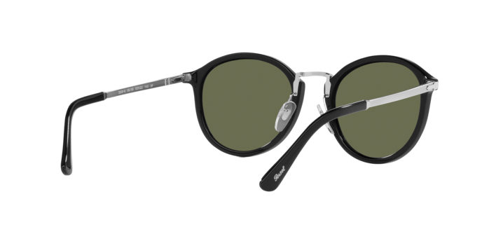 Persol Sunglasses PO3309S 95/58