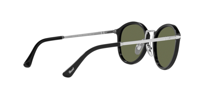 Persol Sunglasses PO3309S 95/58