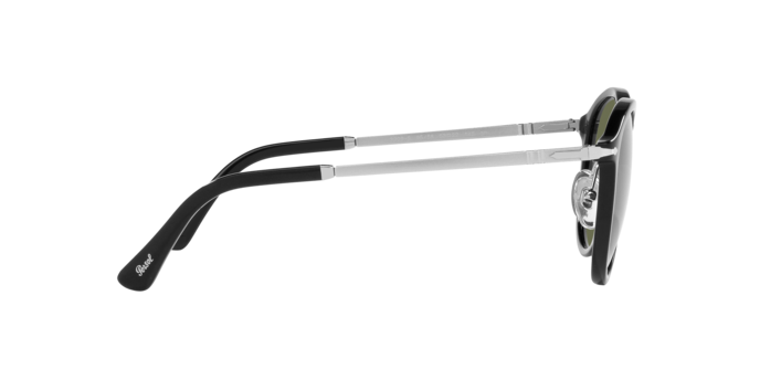 Persol Sunglasses PO3309S 95/58