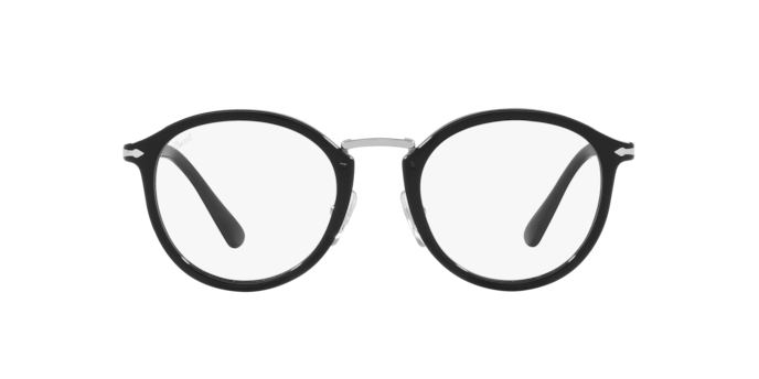 Persol Sunglasses PO3309S 95/GH