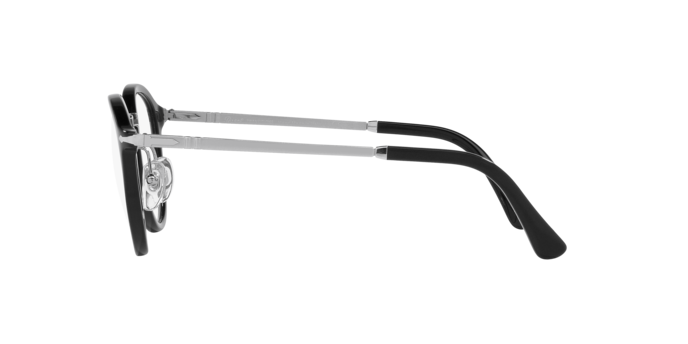 Persol Sunglasses PO3309S 95/GH