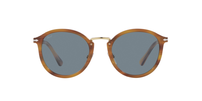 Persol Sunglasses PO3309S 960/56