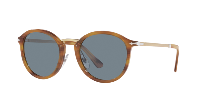 Persol Sunglasses PO3309S 960/56