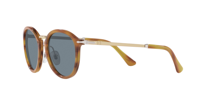Persol Sunglasses PO3309S 960/56