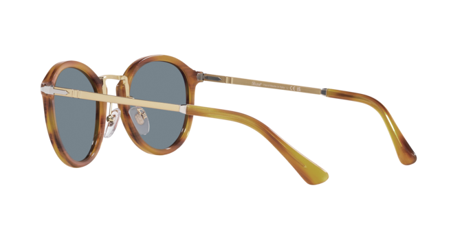 Persol Sunglasses PO3309S 960/56