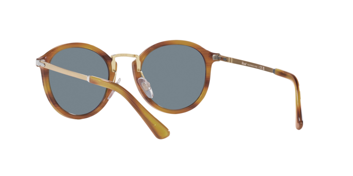 Persol Sunglasses PO3309S 960/56