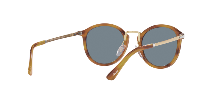 Persol Sunglasses PO3309S 960/56