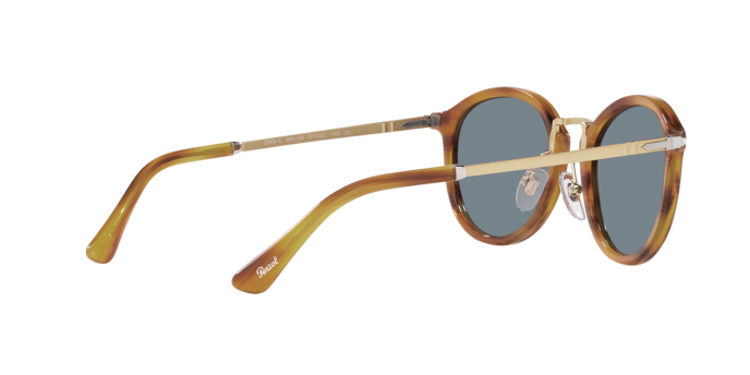 Persol Sunglasses PO3309S 960/56