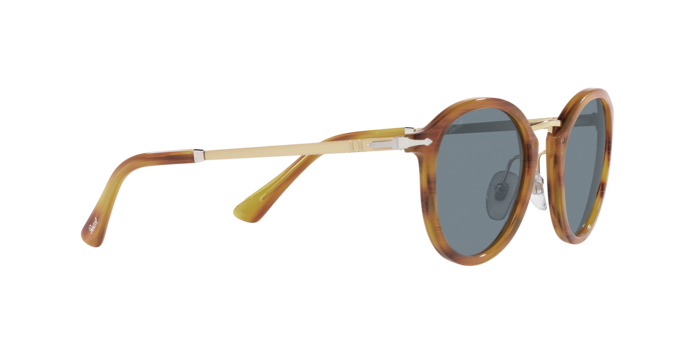 Persol Sunglasses PO3309S 960/56