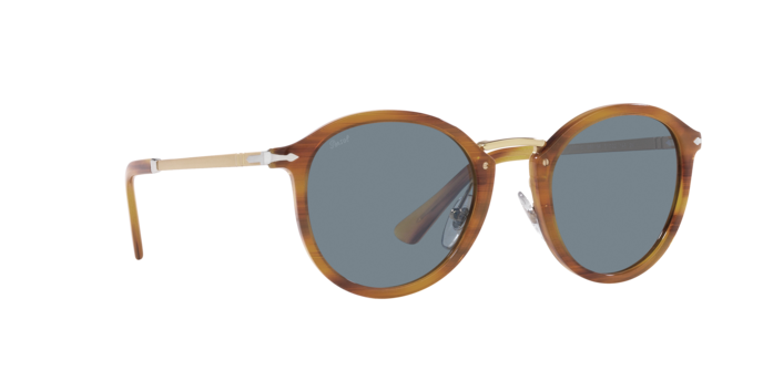 Persol Sunglasses PO3309S 960/56