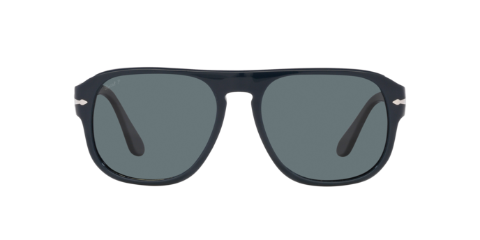 Persol Jean Sunglasses PO3310S 11893R