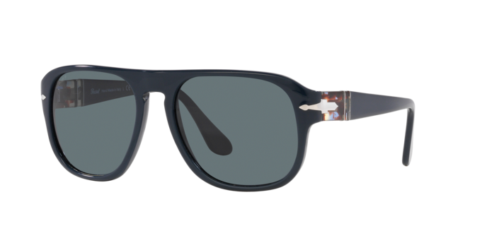 Persol Jean Sunglasses PO3310S 11893R