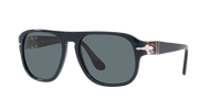 Persol Jean PO3310S 11893R
