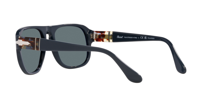 Persol Jean Sunglasses PO3310S 11893R