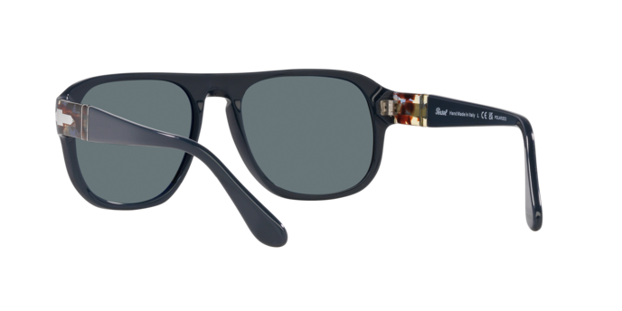 Persol Jean Sunglasses PO3310S 11893R