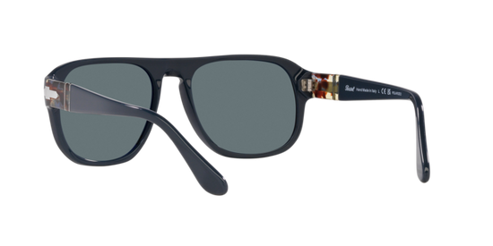 Persol Jean Sunglasses PO3310S 11893R