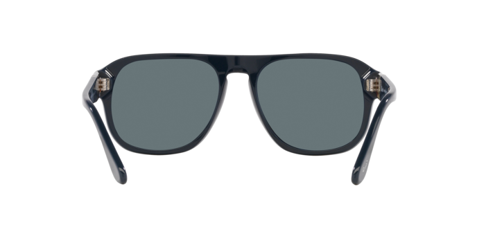 Persol Jean Sunglasses PO3310S 11893R