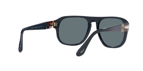 Persol Jean Sunglasses PO3310S 11893R