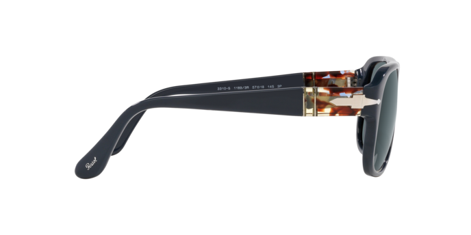 Persol Jean Sunglasses PO3310S 11893R