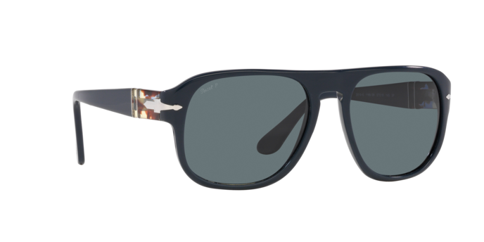 Persol Jean Sunglasses PO3310S 11893R