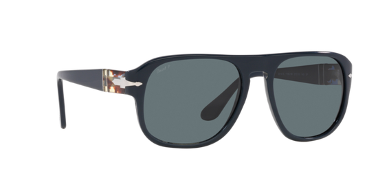 Persol Jean Sunglasses PO3310S 11893R