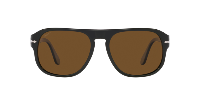Persol Jean Sunglasses PO3310S 119057