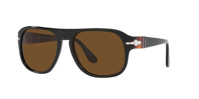 Persol Jean Sunglasses PO3310S 119057