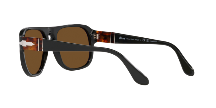 Persol Jean Sunglasses PO3310S 119057
