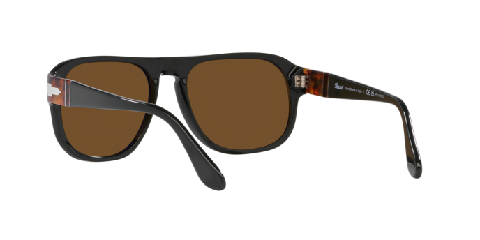 Persol Jean Sunglasses PO3310S 119057