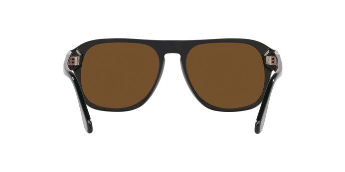 Persol Jean Sunglasses PO3310S 119057