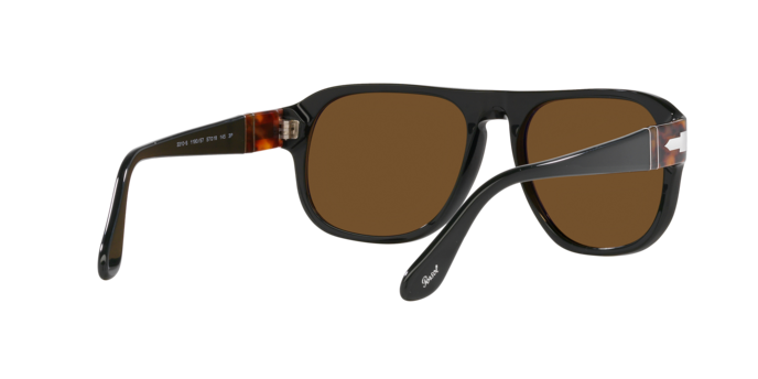 Persol Jean Sunglasses PO3310S 119057