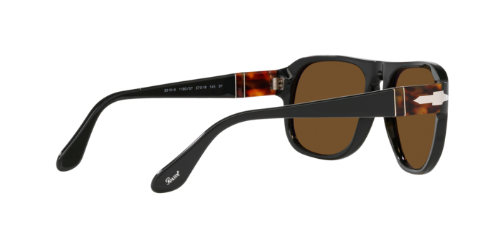 Persol Jean Sunglasses PO3310S 119057