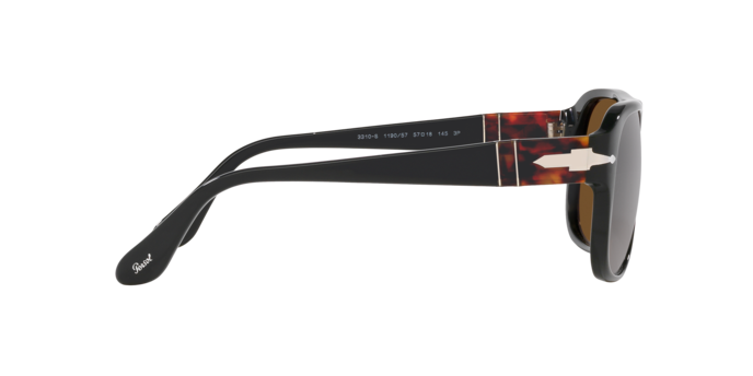 Persol Jean Sunglasses PO3310S 119057