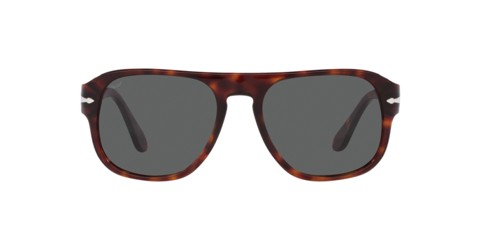 Persol Jean Sunglasses PO3310S 24/B1