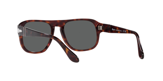 Persol Jean Sunglasses PO3310S 24/B1