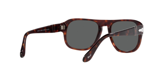 Persol Jean Sunglasses PO3310S 24/B1