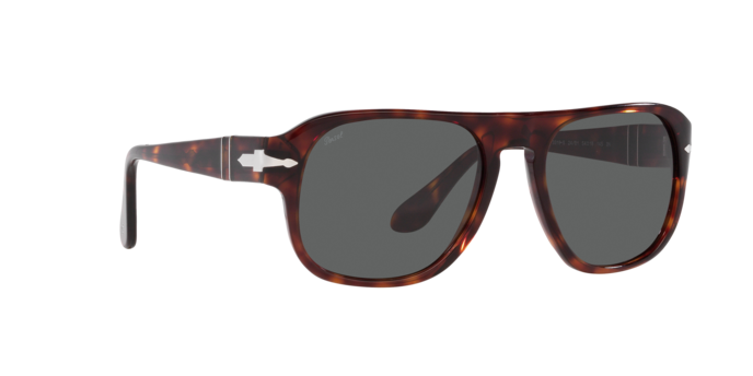 Persol Jean Sunglasses PO3310S 24/B1