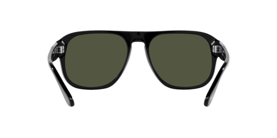 Persol Jean Sunglasses PO3310S 95/31