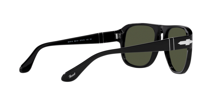 Persol Jean Sunglasses PO3310S 95/31