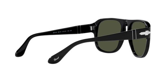 Persol Jean Sunglasses PO3310S 95/31