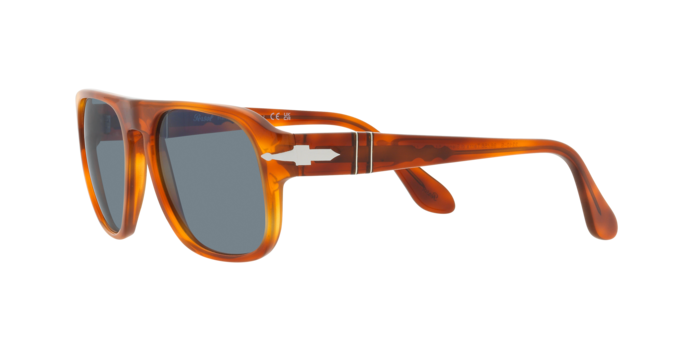 Persol Jean Sunglasses PO3310S 96/56