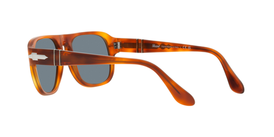 Persol Jean Sunglasses PO3310S 96/56