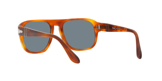 Persol Jean Sunglasses PO3310S 96/56