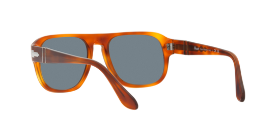 Persol Jean Sunglasses PO3310S 96/56