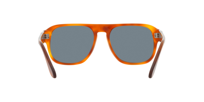 Persol Jean Sunglasses PO3310S 96/56