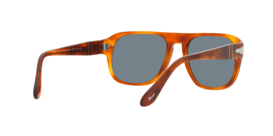 Persol Jean Sunglasses PO3310S 96/56