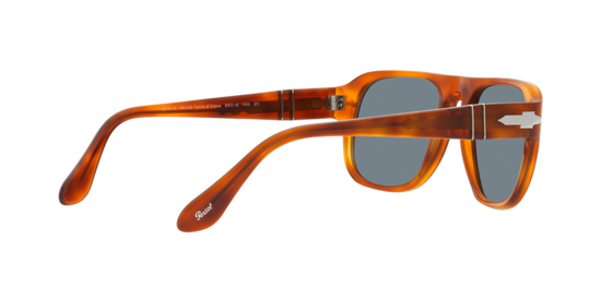 Persol Jean Sunglasses PO3310S 96/56